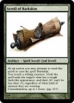 Scroll of Barkskin.jpg
