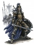 warmage.jpg warmage.jpg