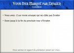 Vous êtes Marqué par Ertaïen.jpg