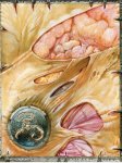 The_Unspeakable_Oath_10_%28Back%29.jpg