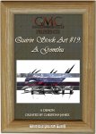 CoverGMC619.jpg