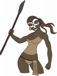 coffee_2010_900.png