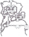 map5.jpg