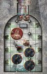 Roll20-2.jpg