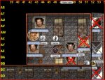 Steading 4-7.18.jpg