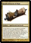 Scroll of Beacon of Hope.jpg