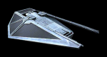 TIE-Reaper-Galaxy-of-Heroes.png