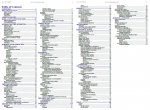 new_contents_progress.jpg