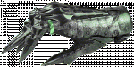 UC14113.gif