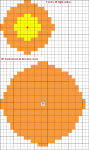 torch fix.GIF