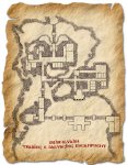 map 5 on parchment.jpg