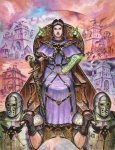 Cover (VS).jpg