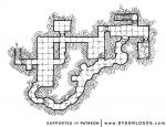 WEB-Toronin-Ruins-Underground-Patreon.png