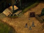 ToEE - Inn of the Welcome Wench.jpg