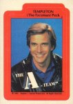 1983-Topps-A-Team-Stickers.jpg
