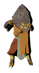 color_cthon monk blog sized 2.png