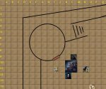 rat fight reprised.jpg
