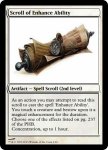 Scroll of Enhance Ability.jpg