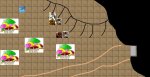 Grick att rd-2.jpg