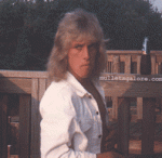 tough.gif