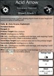Acid Arrow.jpg