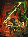 dragon_eye.jpg