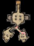 Dead Warrens Beta6.jpg