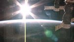 ISS_HD_Live-20181006_061914.jpg