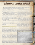 PA Fighter Preview - Combat Schools.png
