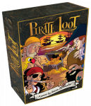 PL-3d-Box-Art.png