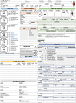 Character Sheet I High Density v2.png
