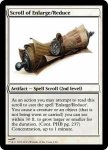 Scroll of Enlarge Reduce.jpg