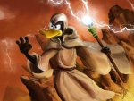 daffy_duck_the_wizard_by_rodrigues404-d6e34t2.jpg