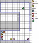 00-Big-Map-Giant-Hallway-001f.jpg