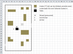 warehouseMap.png