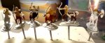 WIP-centaurs2.JPG