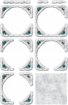 rounded-rooms-walls-corners-hull_texture.png