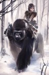 kong_ride_by_lehuss-d6y6qb1.jpg