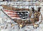 piasa.jpg