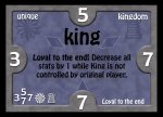 King.jpg