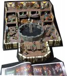 yawningportal_01.jpeg