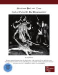 Darker_Paths_3_cover_small.png