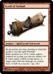 Scroll of Fireball.jpg