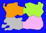 Enigmatica.jpg