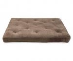 top king size mattress.jpg