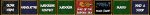 Button Bar.jpg