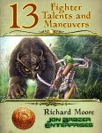 13-Fighter-Maneuvers-Cover.jpg