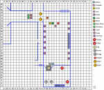00-Giant-Steading-Hallway-Map-001-A6b4.png