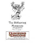 the slithering monsoon cover.jpg