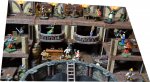 yawningportal_04.jpeg